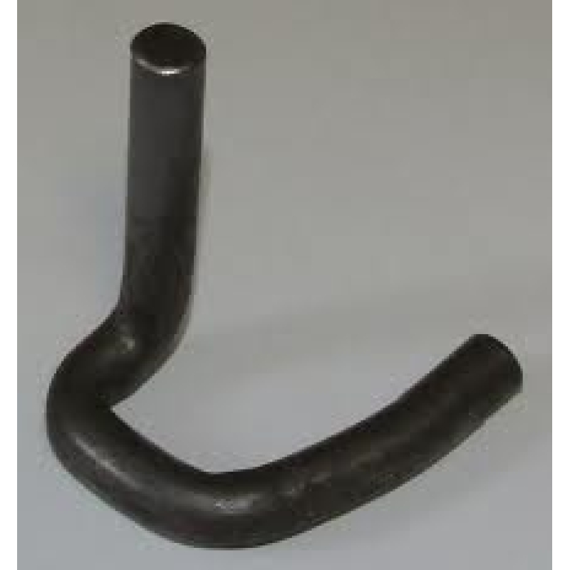 UTB009org ophanghaak achter '91-'00